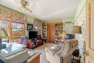 2476 Tierney Avenue E, North Saint Paul, MN 55109 - Photo 23