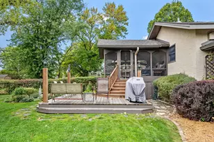 2476 Tierney Ave E, North Saint Paul, MN 55109 - Photo 41