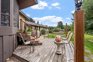 2476 Tierney Ave E, North Saint Paul, MN 55109 - Photo 47