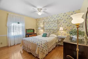 2476 Tierney Ave E, North Saint Paul, MN 55109 - Photo 27