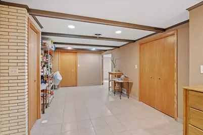 2476 Tierney Avenue E, North Saint Paul, MN 55109 - Photo 31