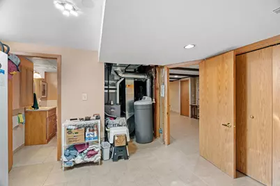 2476 Tierney Avenue E, North Saint Paul, MN 55109 - Photo 33