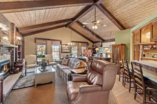 2476 Tierney Ave E, North Saint Paul, MN 55109 - Photo 9