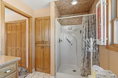2476 Tierney Avenue E, North Saint Paul, MN 55109 - Photo 25