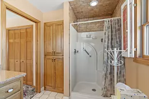 2476 Tierney Ave E, North Saint Paul, MN 55109 - Photo 25