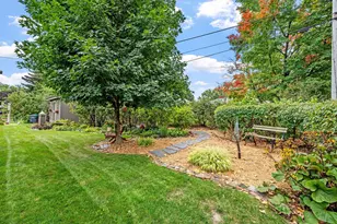 2476 Tierney Ave E, North Saint Paul, MN 55109 - Photo 49