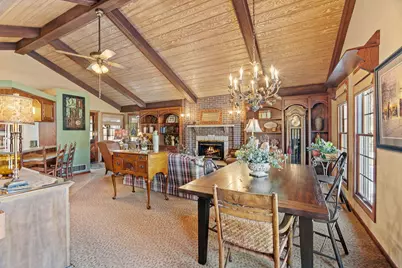 2476 Tierney Avenue E, North Saint Paul, MN 55109 - Photo 7