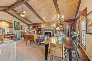 2476 Tierney Ave E, North Saint Paul, MN 55109 - Photo 7