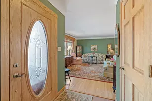 2476 Tierney Ave E, North Saint Paul, MN 55109 - Photo 17