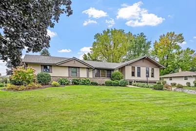 2476 Tierney Avenue E, North Saint Paul, MN 55109 - Photo 3