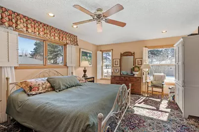 2476 Tierney Avenue E, North Saint Paul, MN 55109 - Photo 21