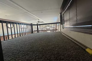 20965 S Lakeshore Dr, Glenwood, MN 56334 - Photo 11