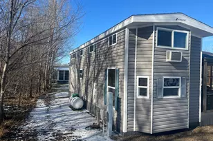 20965 S Lakeshore Dr, Glenwood, MN 56334 - Photo 15