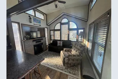 20965 S Lakeshore Drive #7, Glenwood, MN 56334 - Photo 5