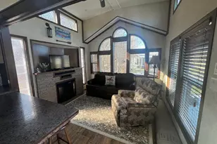 20965 S Lakeshore Dr, Glenwood, MN 56334 - Photo 5