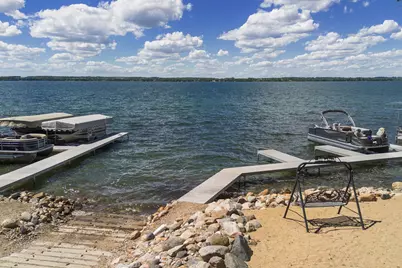 20965 S Lakeshore Drive #7, Glenwood, MN 56334 - Photo 23