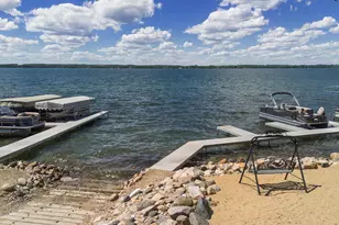 20965 S Lakeshore Dr, Glenwood, MN 56334 - Photo 23