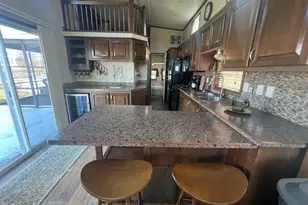 20965 S Lakeshore Dr, Glenwood, MN 56334 - Photo 3