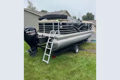 20965 S Lakeshore Drive #7, Glenwood, MN 56334 - Photo 21