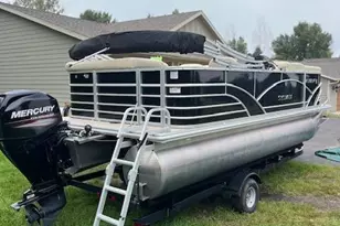 20965 S Lakeshore Dr, Glenwood, MN 56334 - Photo 21