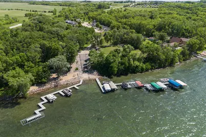 20965 S Lakeshore Drive #7, Glenwood, MN 56334 - Photo 25