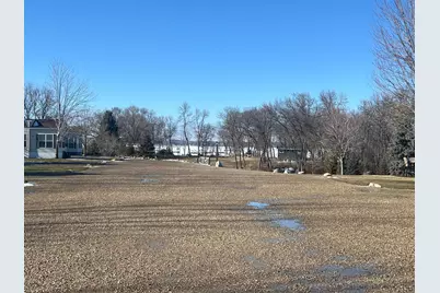 20965 S Lakeshore Drive #7, Glenwood, MN 56334 - Photo 17