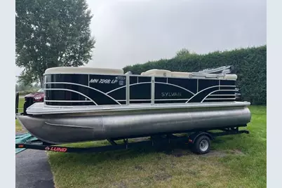 20965 S Lakeshore Drive #7, Glenwood, MN 56334 - Photo 19