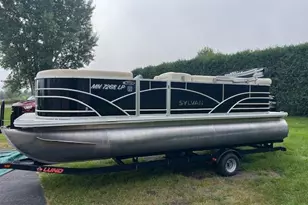 20965 S Lakeshore Dr, Glenwood, MN 56334 - Photo 19