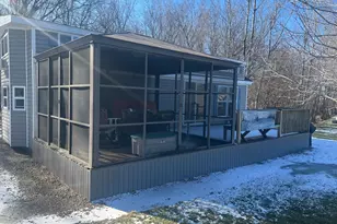 20965 S Lakeshore Dr, Glenwood, MN 56334 - Photo 13