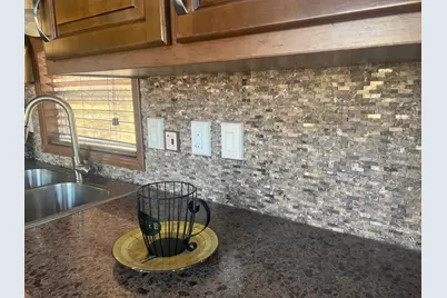 20965 S Lakeshore Drive #7, Glenwood, MN 56334 - Photo 9