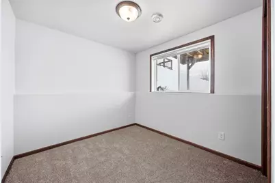 5659 61st Street S, Fargo, ND 58104 - Photo 21