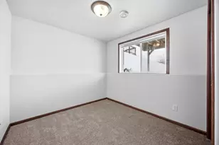 5659 61st St S, Fargo, ND 58104 - Photo 21