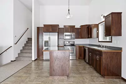 5659 61st Street S, Fargo, ND 58104 - Photo 9