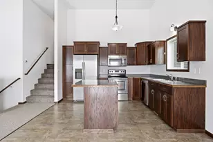 5659 61st St S, Fargo, ND 58104 - Photo 9