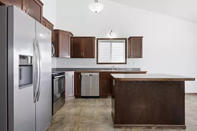 5659 61st Street S, Fargo, ND 58104 - Photo 11