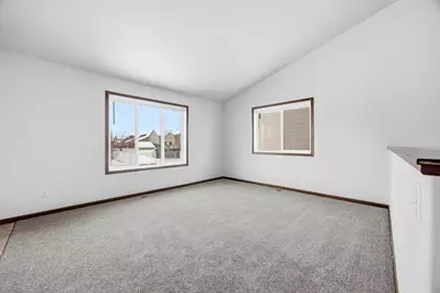 5659 61st Street S, Fargo, ND 58104 - Photo 3