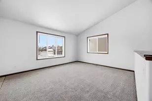 5659 61st St S, Fargo, ND 58104 - Photo 3