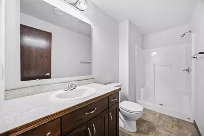 5659 61st Street S, Fargo, ND 58104 - Photo 23