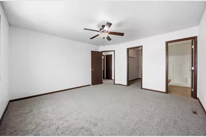 5659 61st Street S, Fargo, ND 58104 - Photo 13