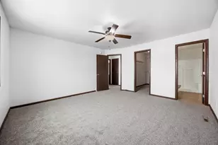 5659 61st St S, Fargo, ND 58104 - Photo 13