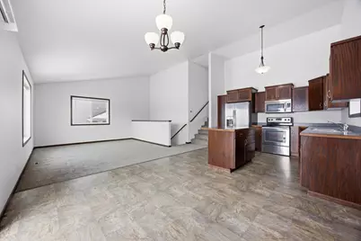 5659 61st Street S, Fargo, ND 58104 - Photo 7