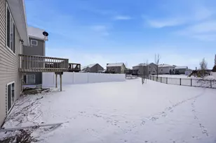 5659 61st St S, Fargo, ND 58104 - Photo 25