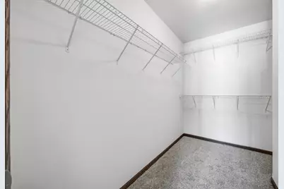 5659 61st Street S, Fargo, ND 58104 - Photo 15