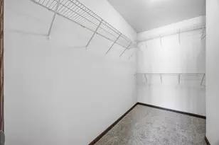 5659 61st St S, Fargo, ND 58104 - Photo 15