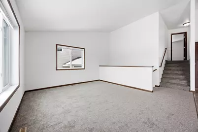 5659 61st Street S, Fargo, ND 58104 - Photo 5