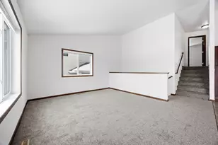 5659 61st St S, Fargo, ND 58104 - Photo 5