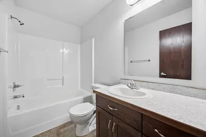 5659 61st Street S, Fargo, ND 58104 - Photo 17