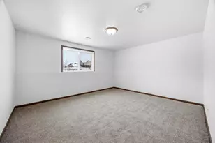 5659 61st St S, Fargo, ND 58104 - Photo 19