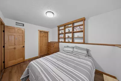 68014 County Road 76, Wabasha, MN 55981 - Photo 29