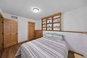 68014 County Rd 76, Wabasha, MN 55981 - Photo 29